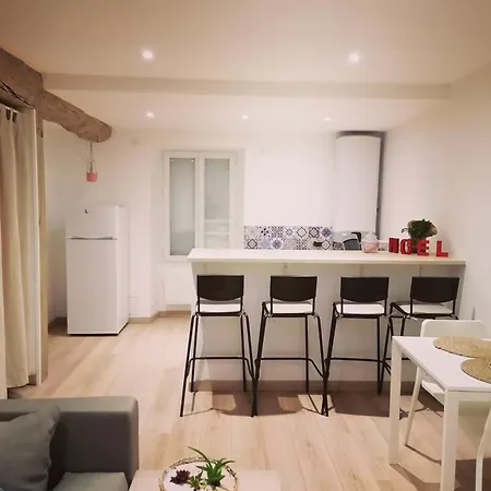 Appartement Charme Saint Jean à Pithiviers Extérieur photo